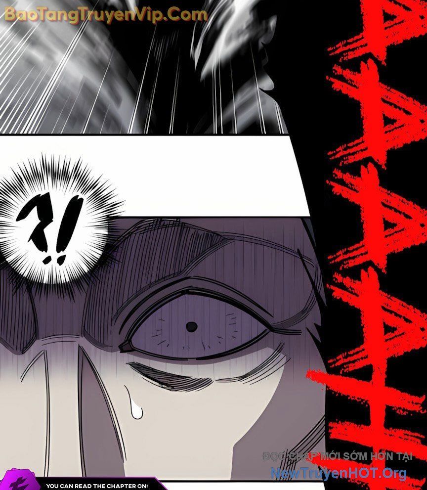 Cơn Lũ Zombie Chap 2 - Next Chap 3