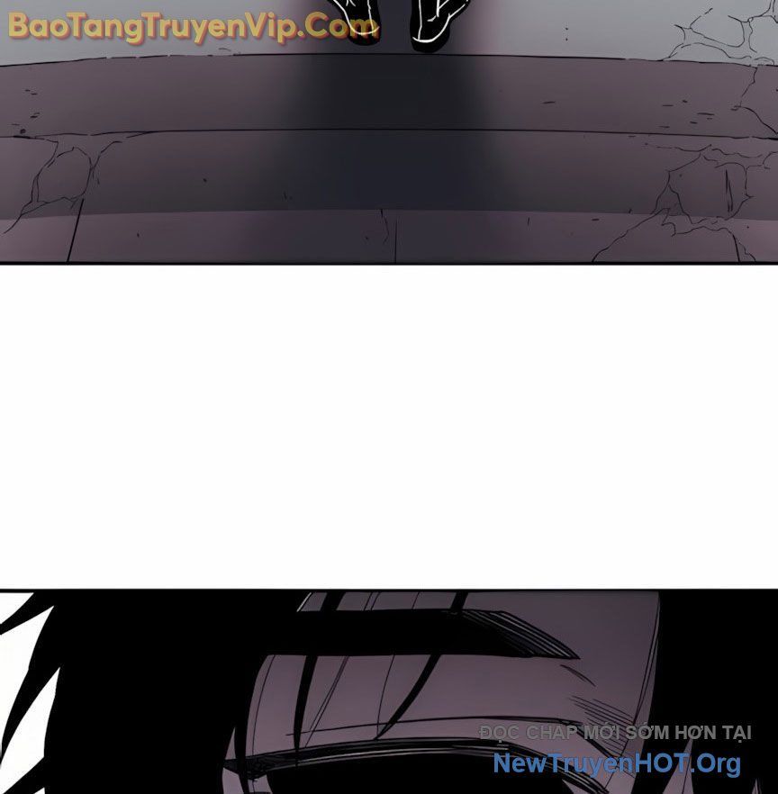 Cơn Lũ Zombie Chap 2 - Next Chap 3