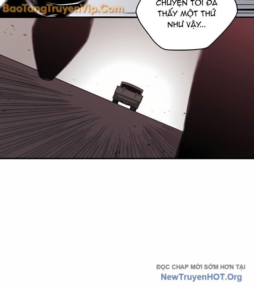 Cơn Lũ Zombie Chap 2 - Next Chap 3