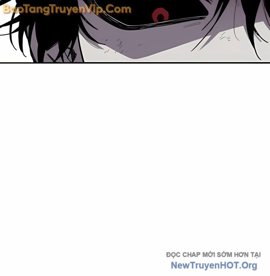 Cơn Lũ Zombie Chap 2 - Next Chap 3