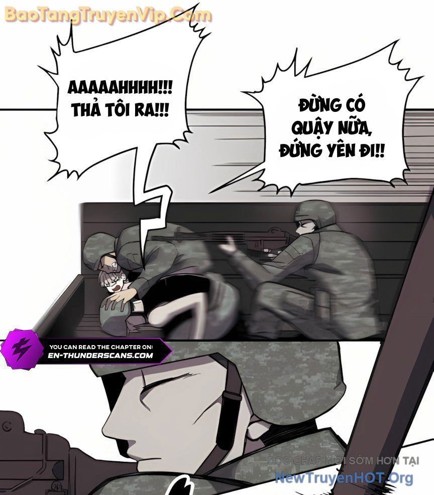 Cơn Lũ Zombie Chap 2 - Next Chap 3