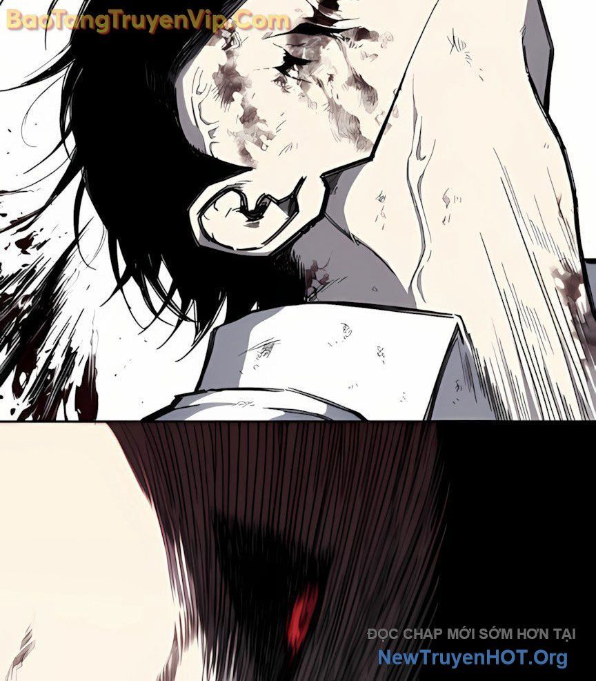 Cơn Lũ Zombie Chap 2 - Next Chap 3