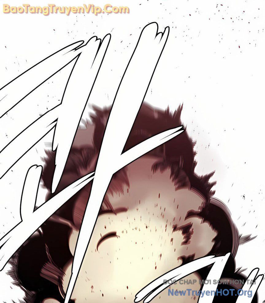 Cơn Lũ Zombie Chap 2 - Next Chap 3