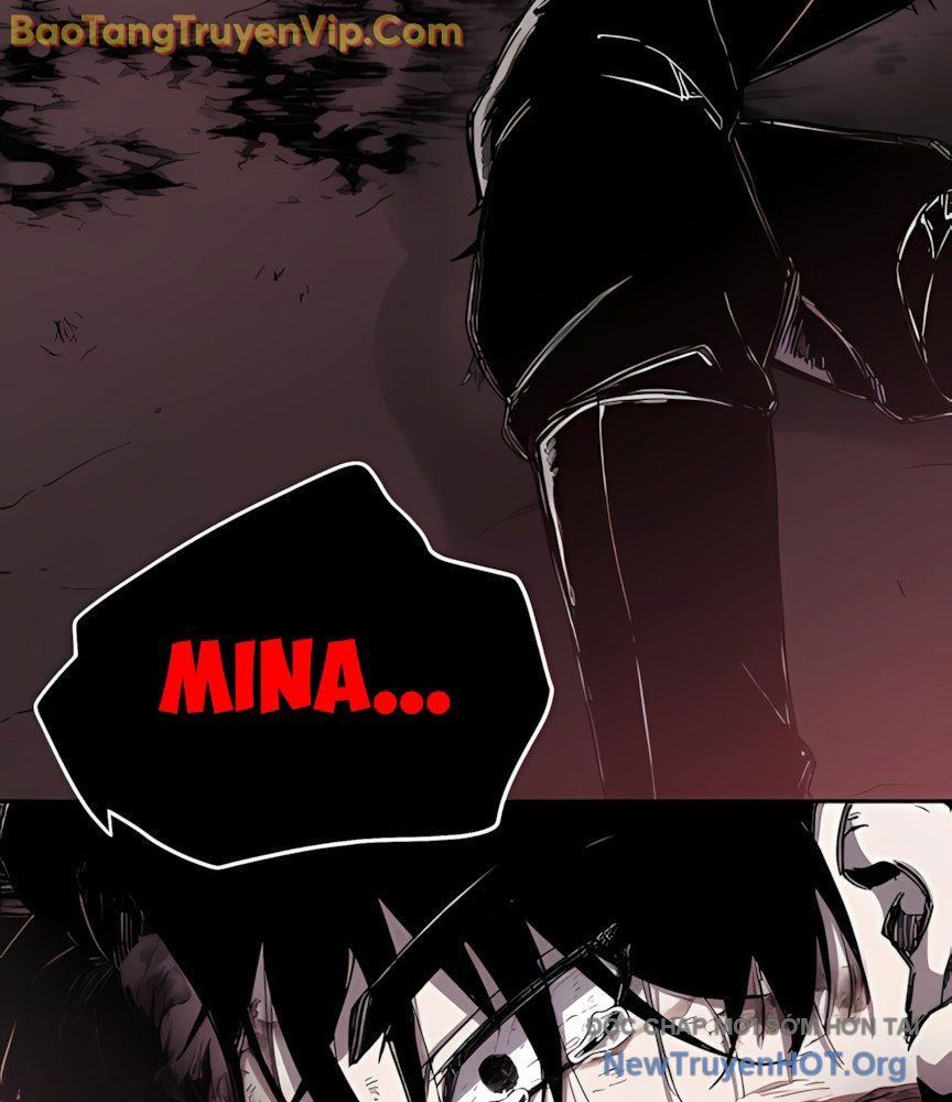 Cơn Lũ Zombie Chap 2 - Next Chap 3