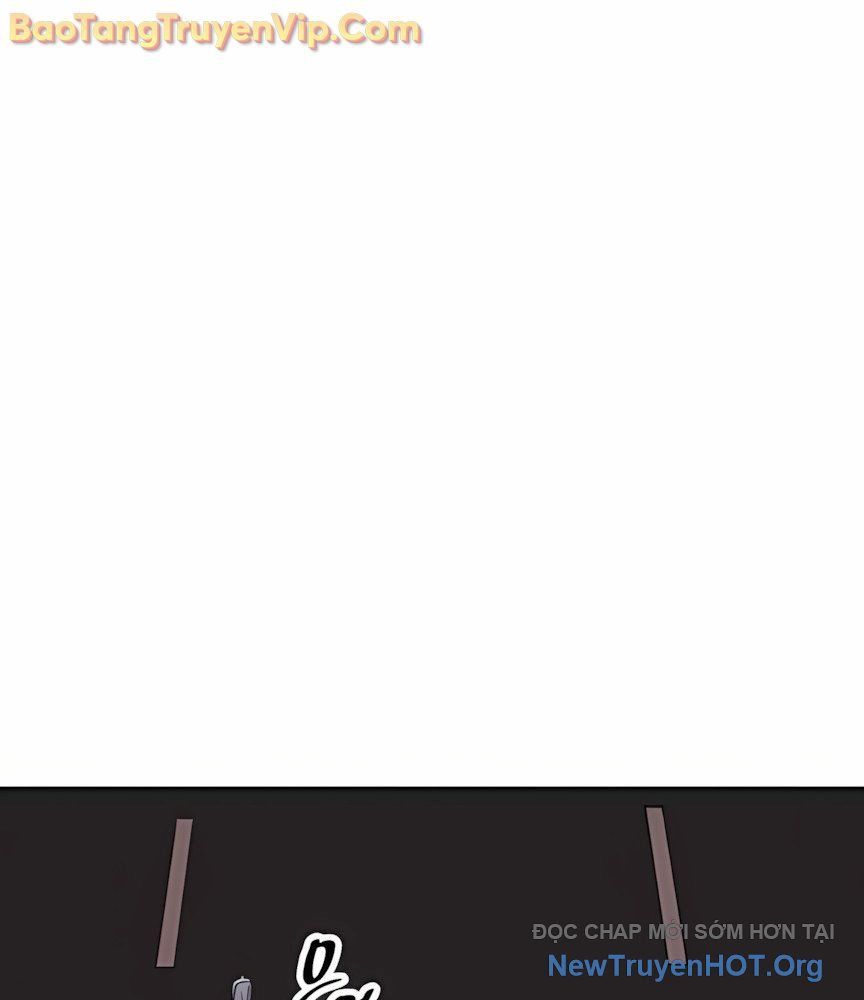 Cơn Lũ Zombie Chap 2 - Next Chap 3