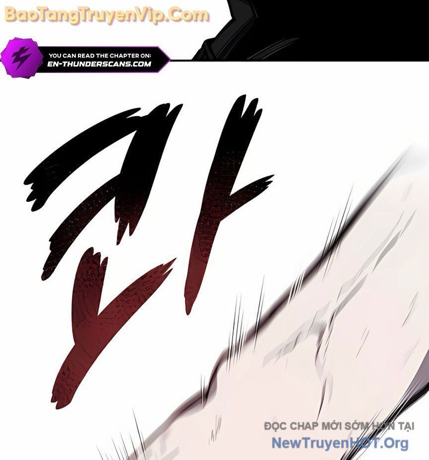 Cơn Lũ Zombie Chap 2 - Next Chap 3