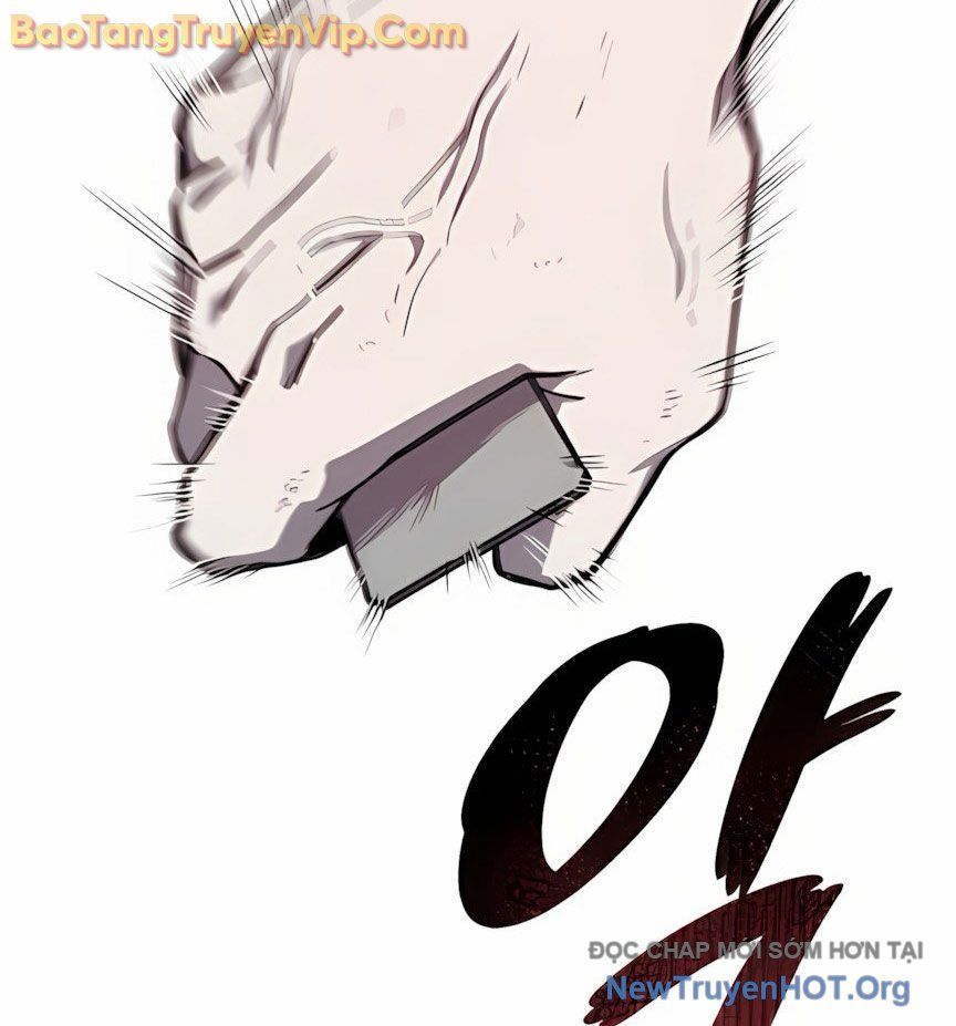 Cơn Lũ Zombie Chap 2 - Next Chap 3