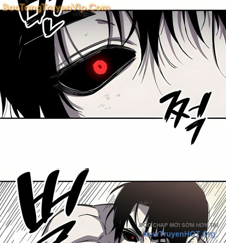 Cơn Lũ Zombie Chap 2 - Next Chap 3