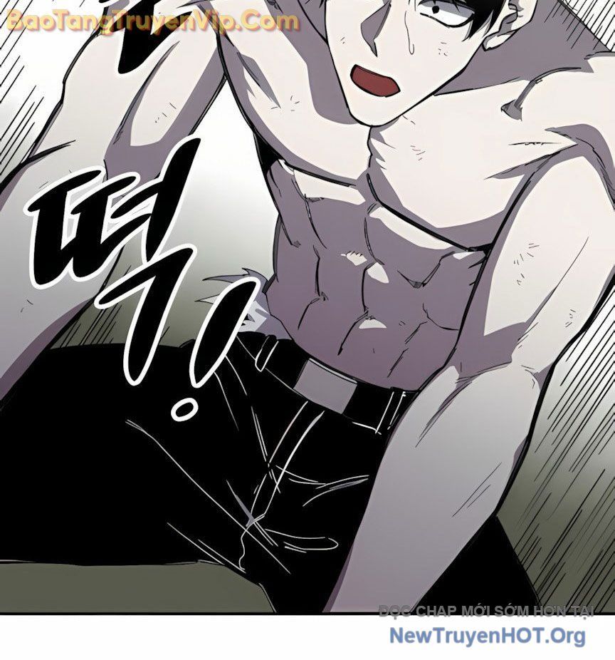 Cơn Lũ Zombie Chap 2 - Next Chap 3