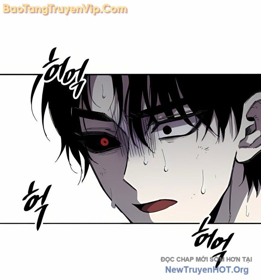 Cơn Lũ Zombie Chap 2 - Next Chap 3