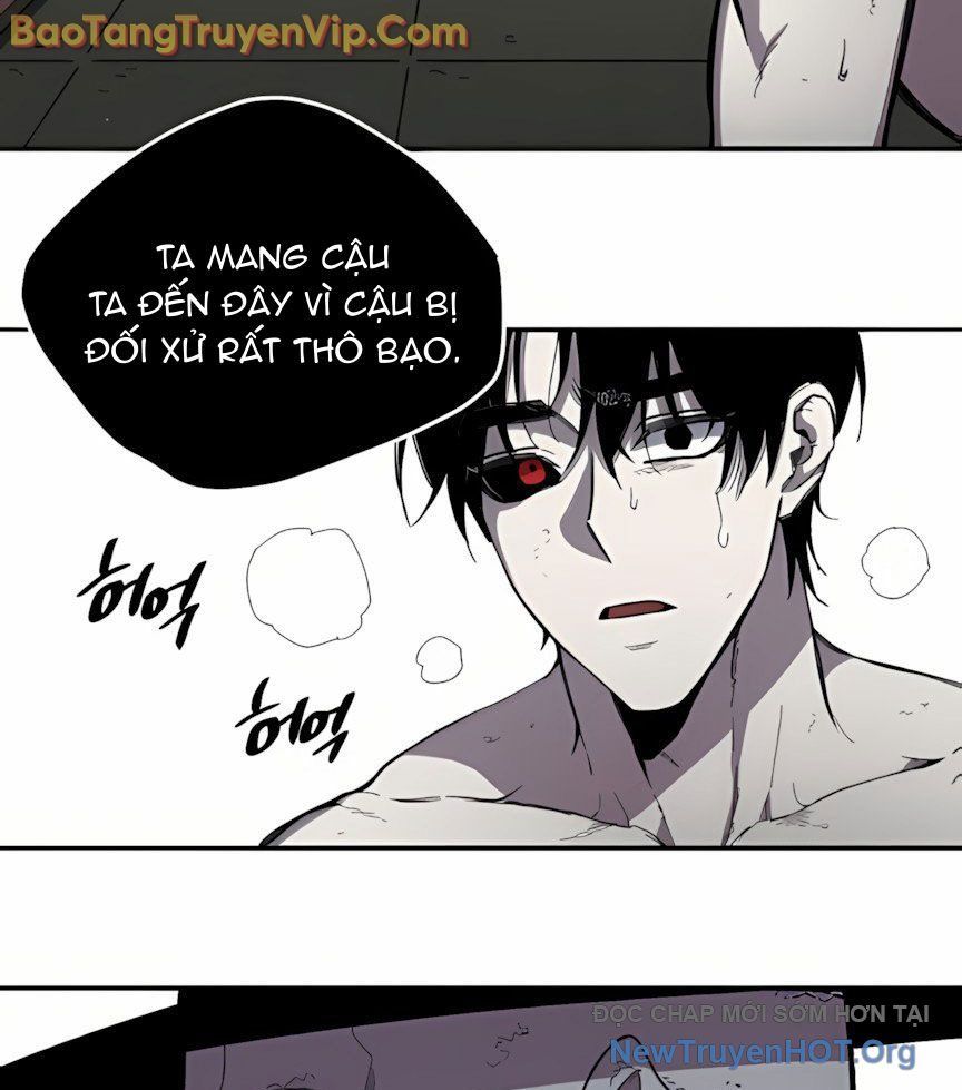 Cơn Lũ Zombie Chap 2 - Next Chap 3