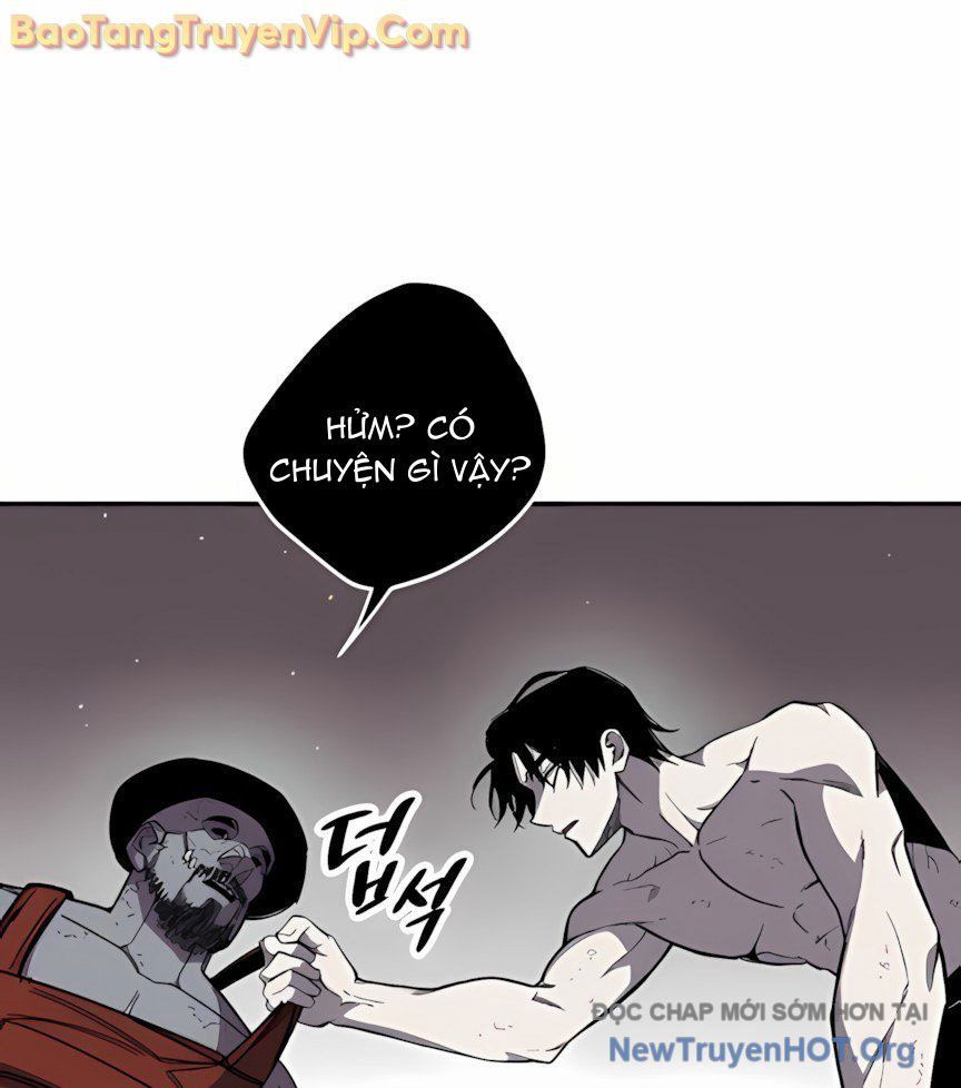 Cơn Lũ Zombie Chap 2 - Next Chap 3