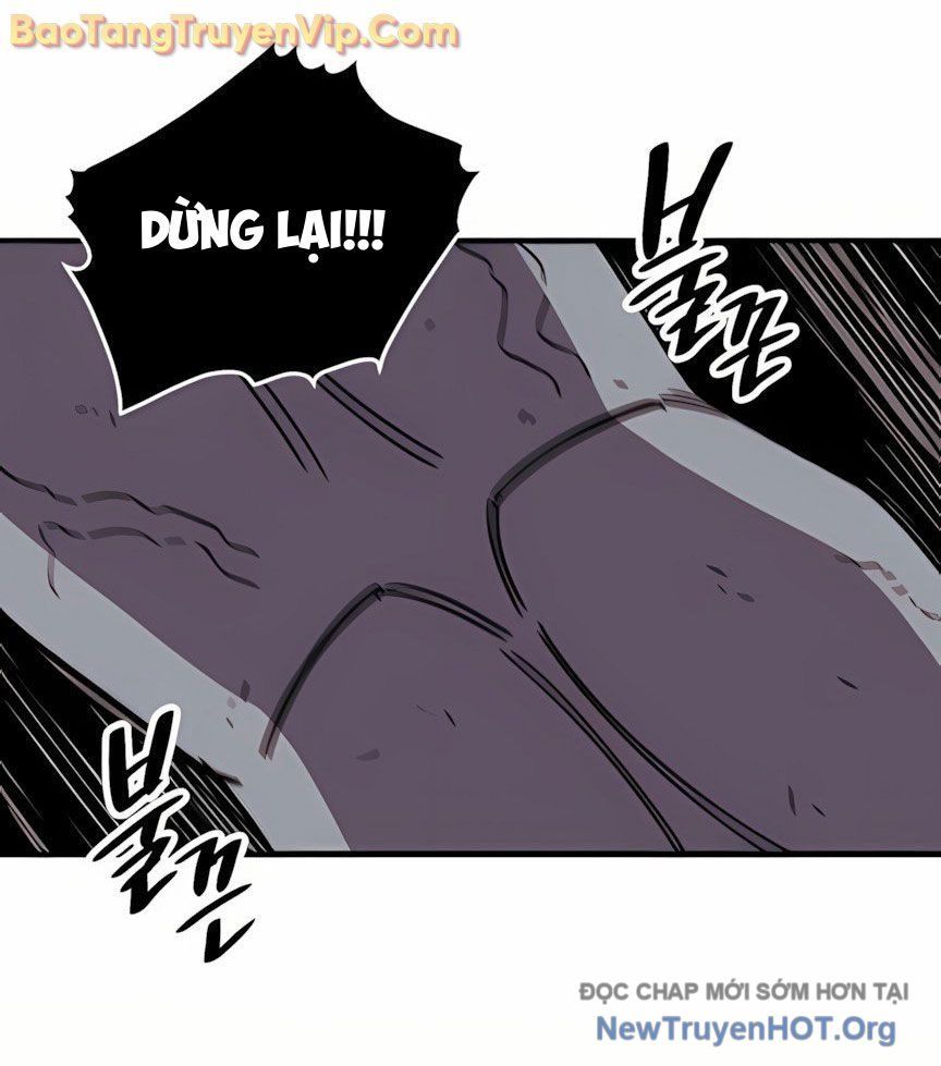 Cơn Lũ Zombie Chap 2 - Next Chap 3