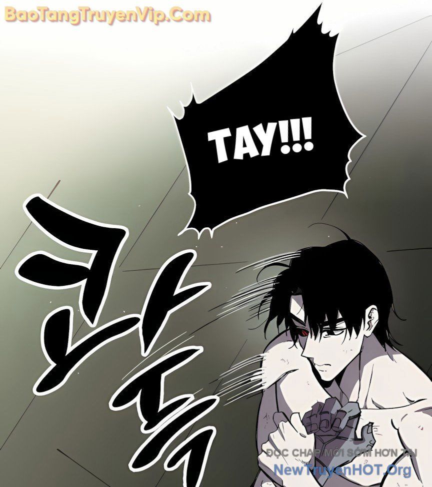 Cơn Lũ Zombie Chap 2 - Next Chap 3