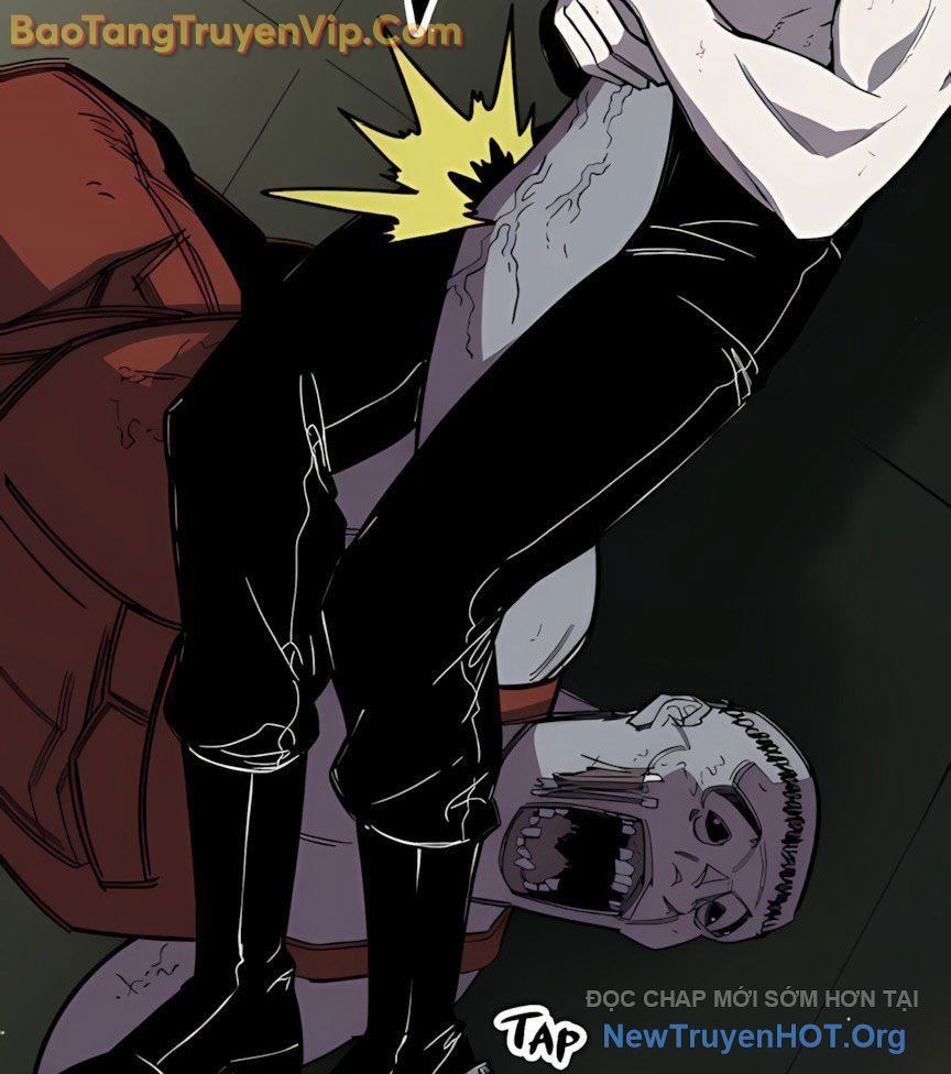 Cơn Lũ Zombie Chap 2 - Next Chap 3