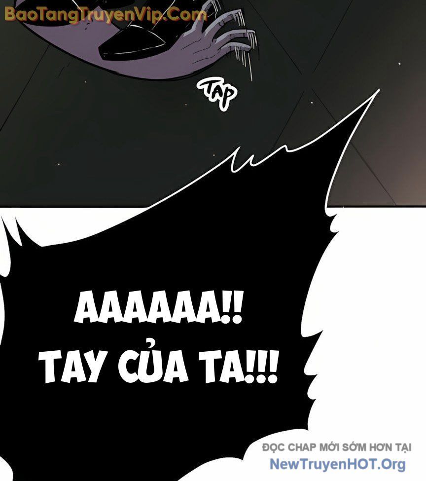 Cơn Lũ Zombie Chap 2 - Next Chap 3