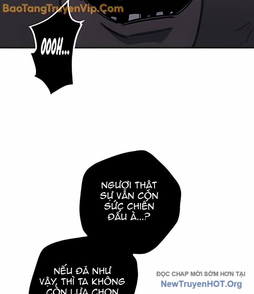 Cơn Lũ Zombie Chap 3 - Next Chap 4