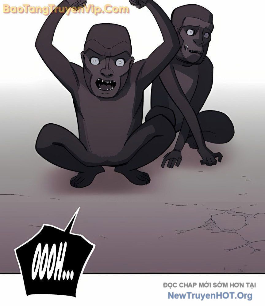 Cơn Lũ Zombie Chap 3 - Next Chap 4