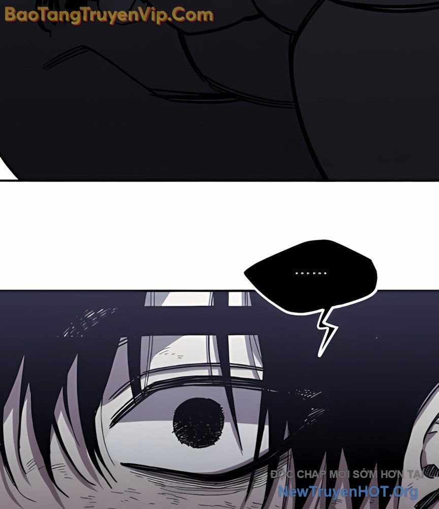 Cơn Lũ Zombie Chap 3 - Next Chap 4