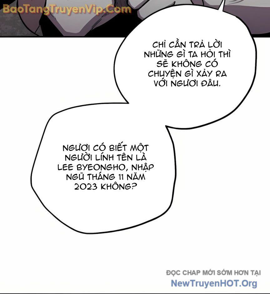 Cơn Lũ Zombie Chap 3 - Next Chap 4