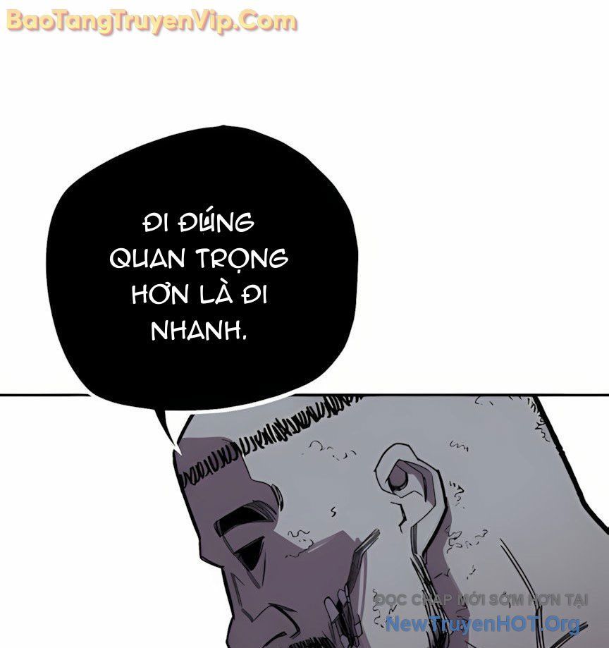 Cơn Lũ Zombie Chap 3 - Next Chap 4