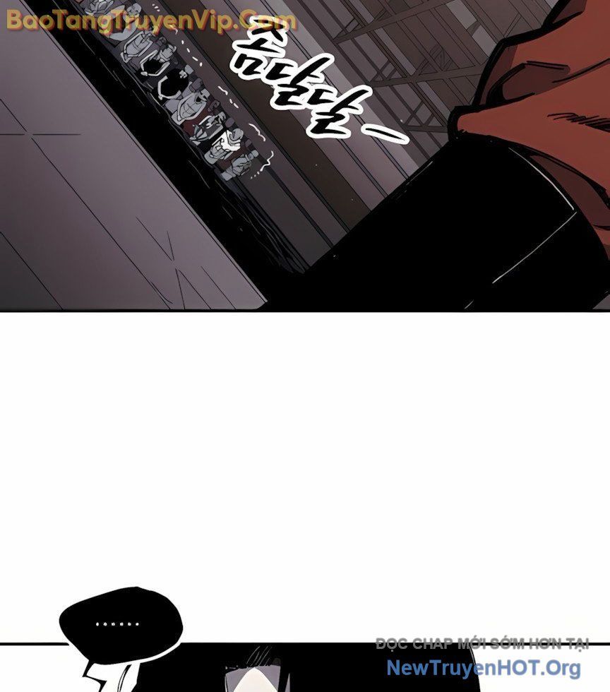 Cơn Lũ Zombie Chap 3 - Next Chap 4