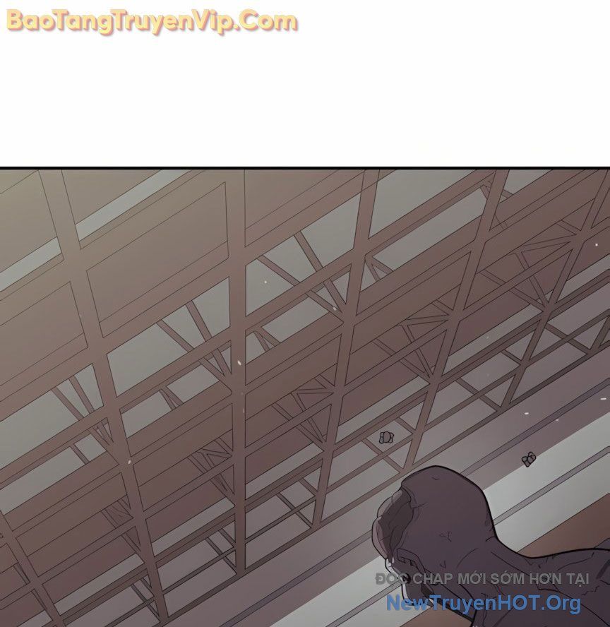 Cơn Lũ Zombie Chap 3 - Next Chap 4