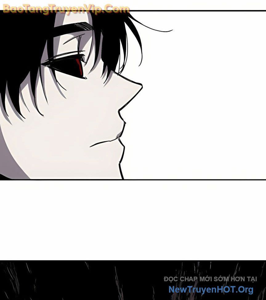 Cơn Lũ Zombie Chap 3 - Next Chap 4