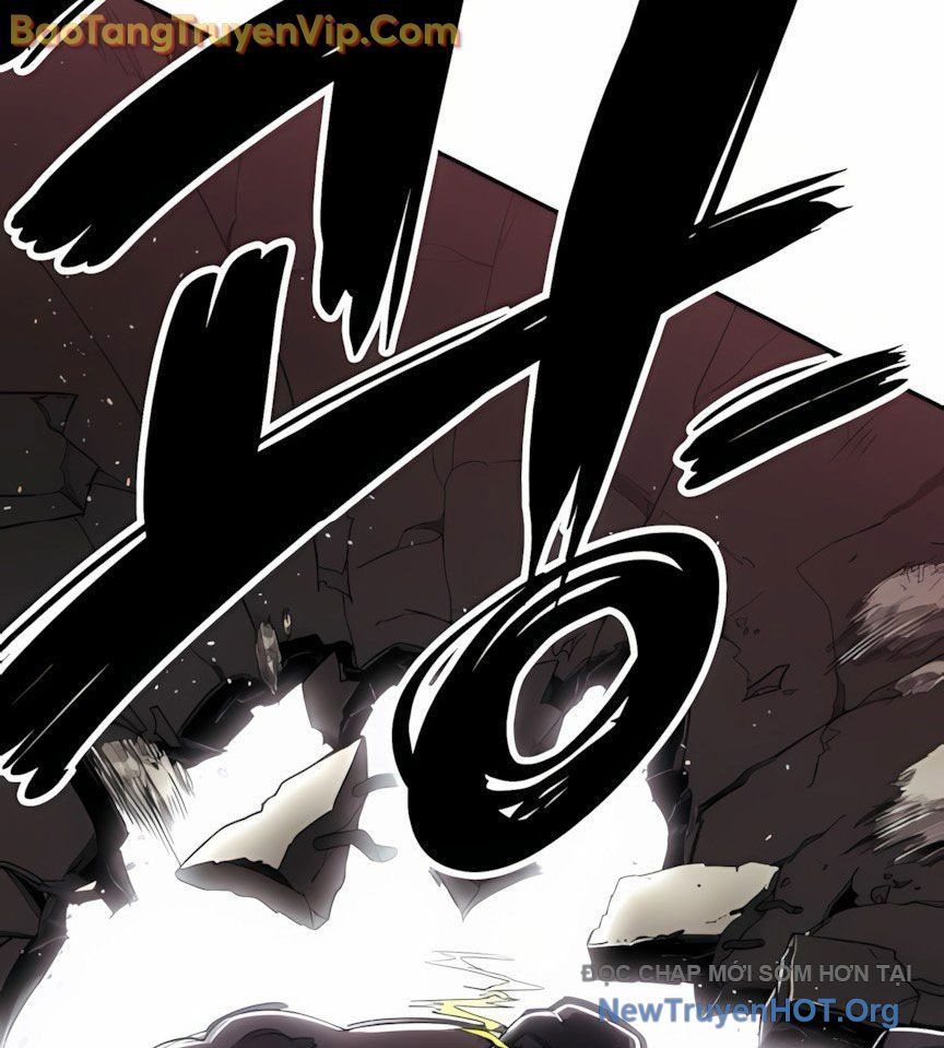 Cơn Lũ Zombie Chap 3 - Next Chap 4