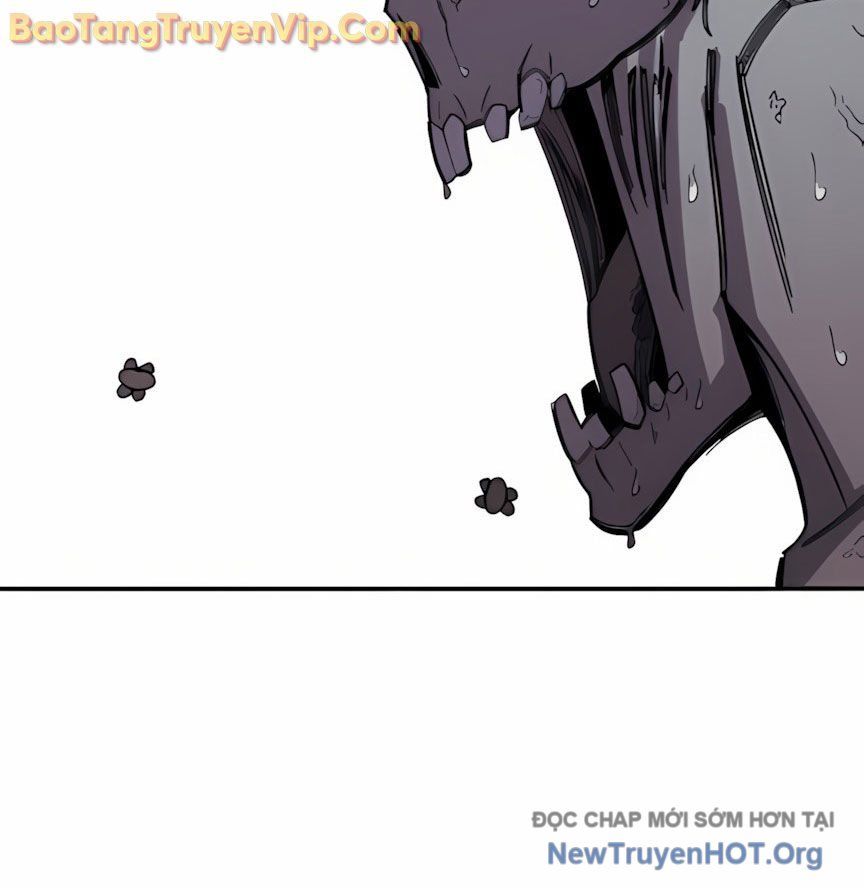 Cơn Lũ Zombie Chap 3 - Next Chap 4