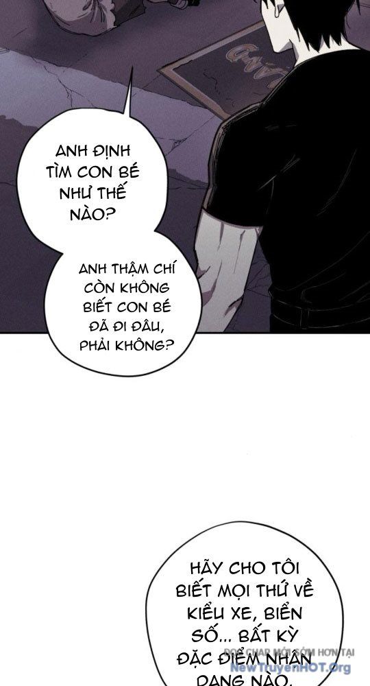 Cơn Lũ Zombie Chap 5 - Next Chap 6