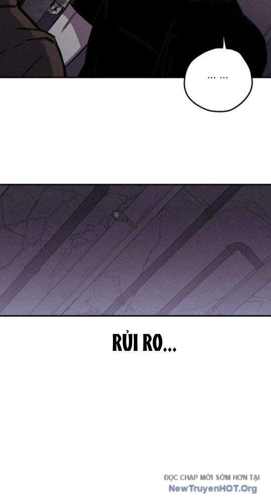 Cơn Lũ Zombie Chap 5 - Next Chap 6