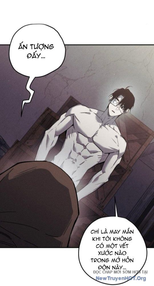 Cơn Lũ Zombie Chap 5 - Next Chap 6