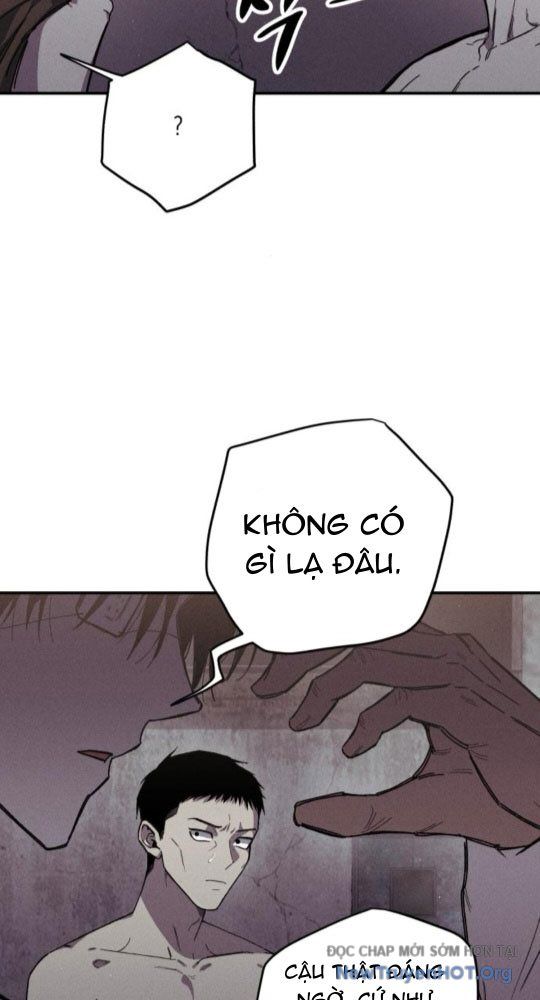 Cơn Lũ Zombie Chap 5 - Next Chap 6