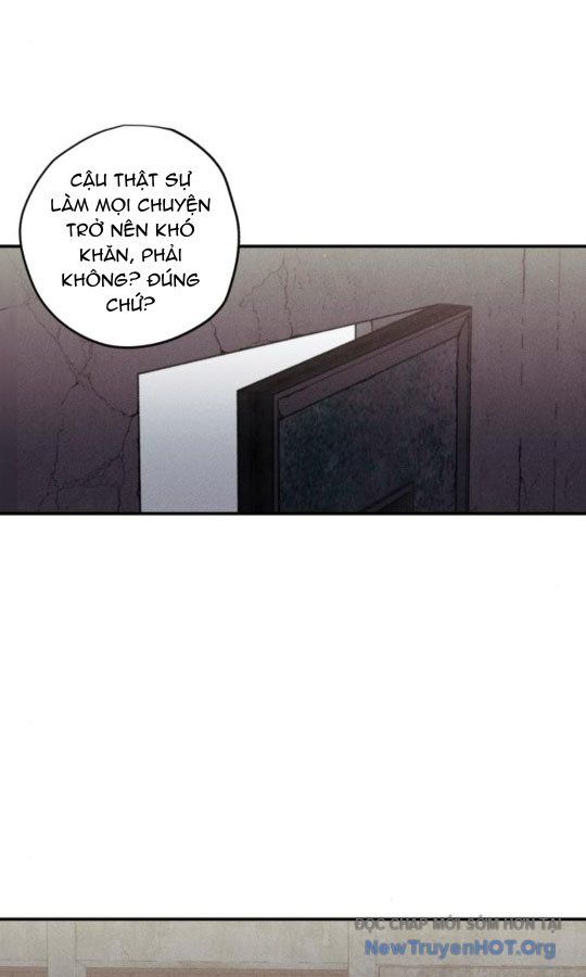 Cơn Lũ Zombie Chap 6 - Next Chap 7