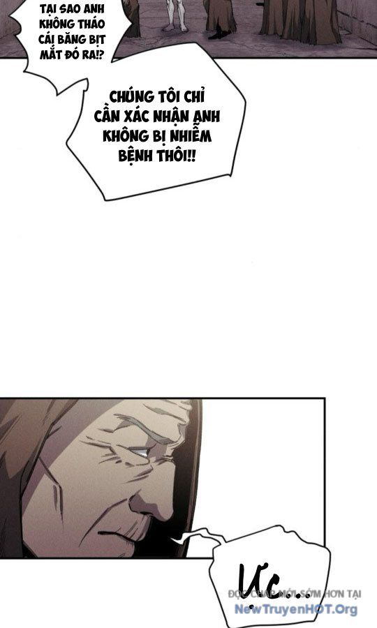 Cơn Lũ Zombie Chap 6 - Next Chap 7