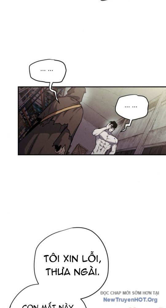 Cơn Lũ Zombie Chap 6 - Next Chap 7