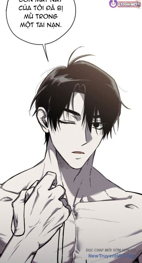 Cơn Lũ Zombie Chap 6 - Next Chap 7