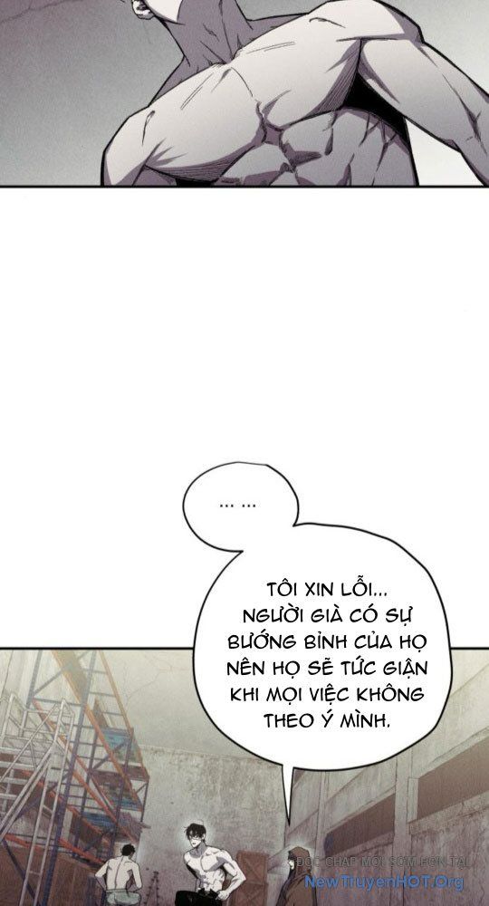 Cơn Lũ Zombie Chap 6 - Next Chap 7