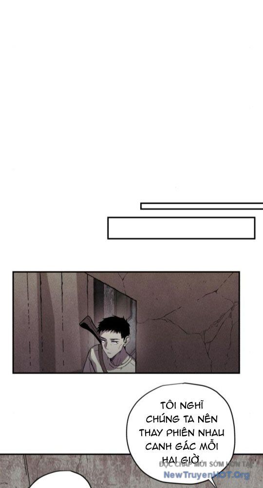 Cơn Lũ Zombie Chap 6 - Next Chap 7