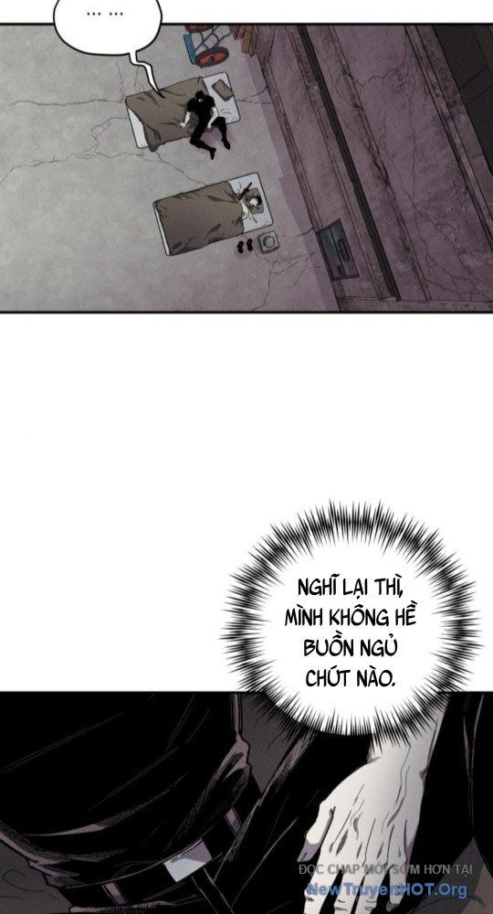 Cơn Lũ Zombie Chap 6 - Next Chap 7