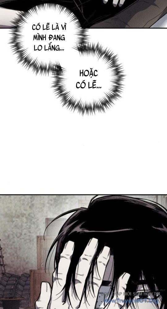 Cơn Lũ Zombie Chap 6 - Next Chap 7