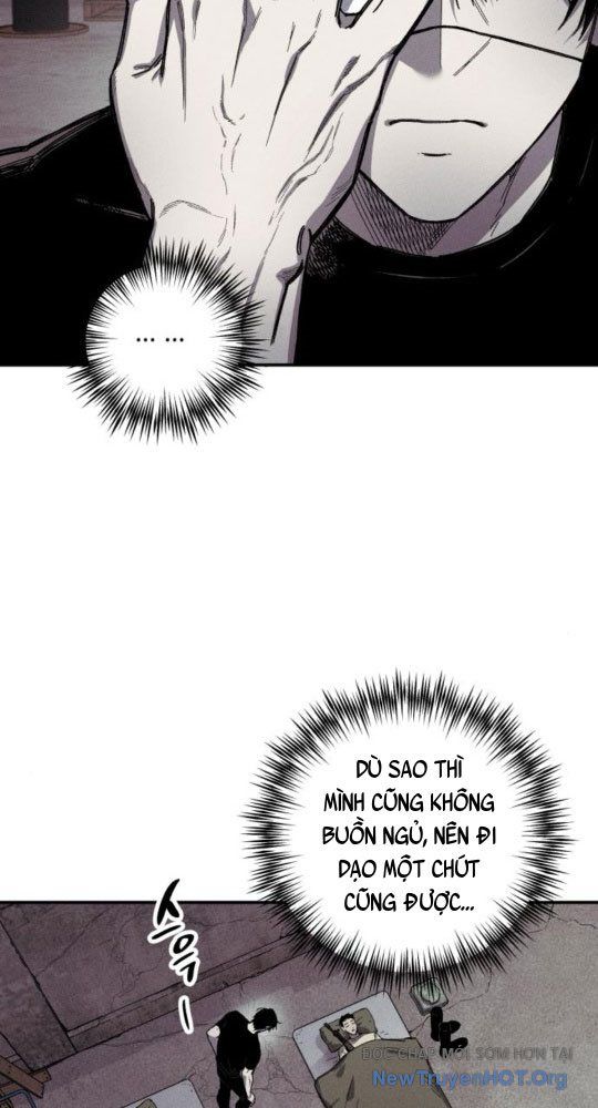 Cơn Lũ Zombie Chap 6 - Next Chap 7