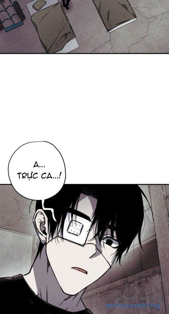 Cơn Lũ Zombie Chap 6 - Next Chap 7