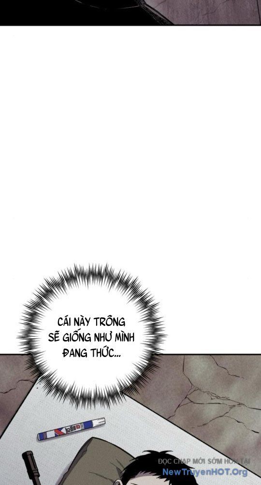 Cơn Lũ Zombie Chap 6 - Next Chap 7