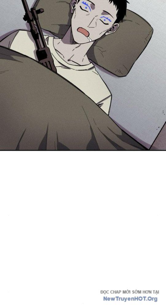 Cơn Lũ Zombie Chap 6 - Next Chap 7