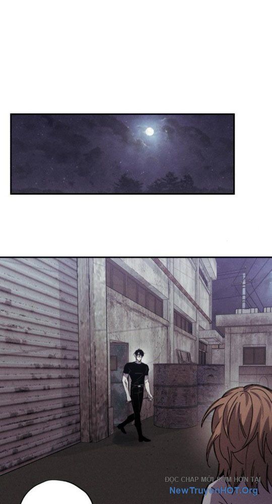 Cơn Lũ Zombie Chap 6 - Next Chap 7