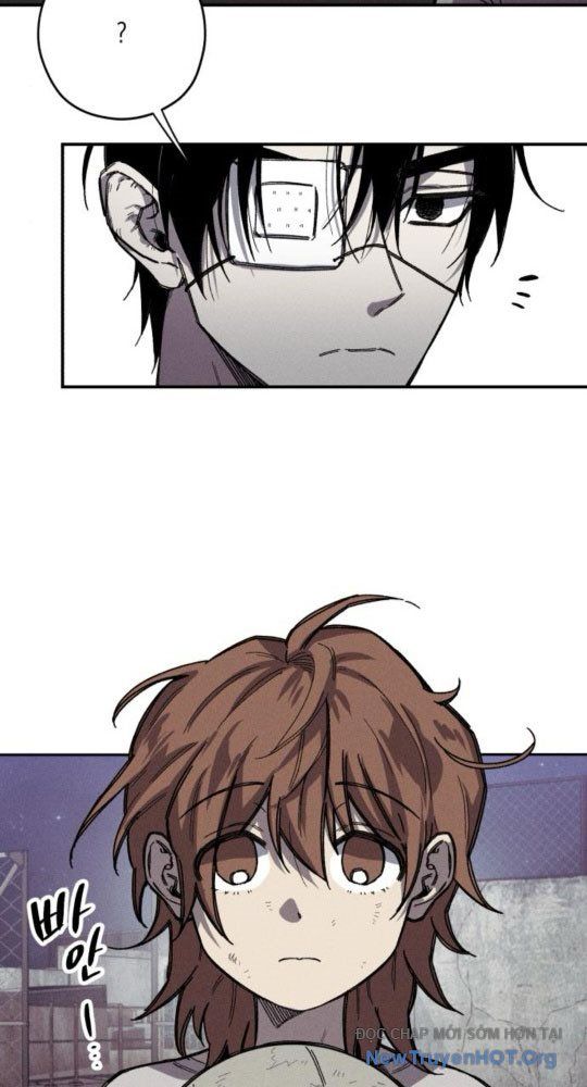 Cơn Lũ Zombie Chap 6 - Next Chap 7