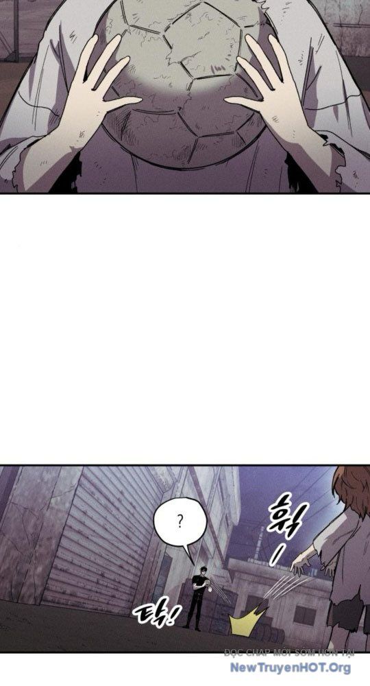 Cơn Lũ Zombie Chap 6 - Next Chap 7