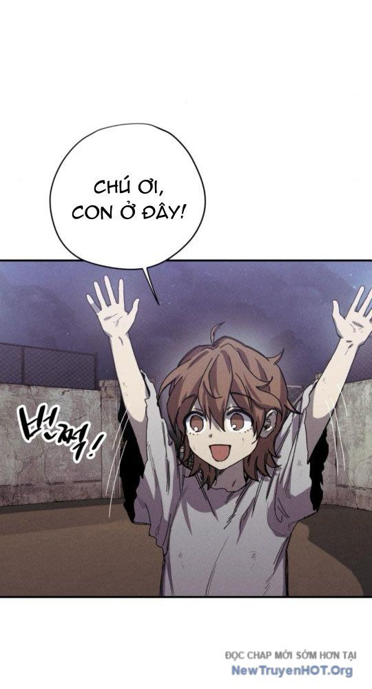 Cơn Lũ Zombie Chap 6 - Next Chap 7